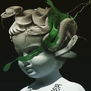 Meet your Posher, Braiden